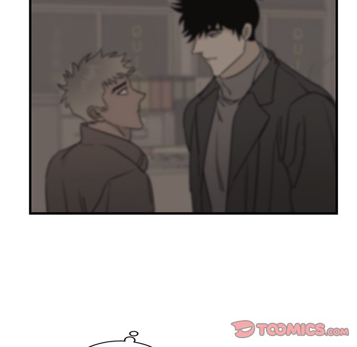 Hand in Hand 34