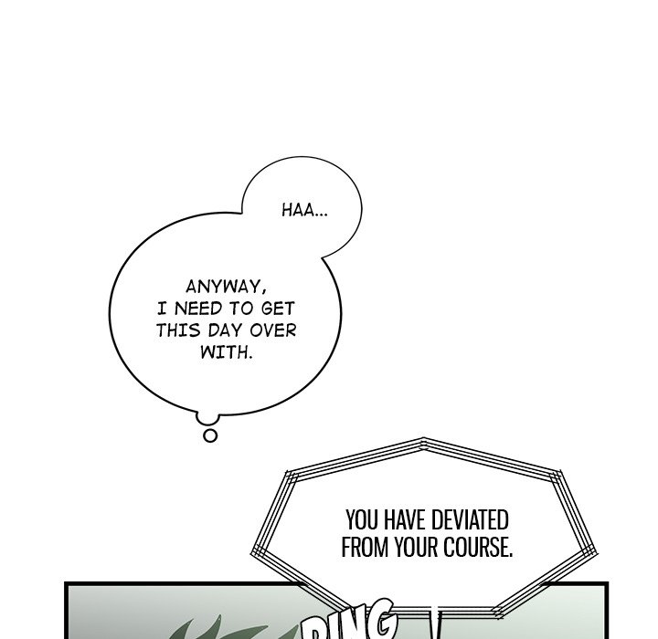 Hand in Hand 37