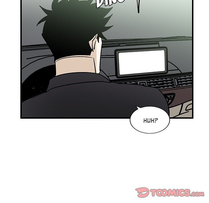 Hand in Hand 38