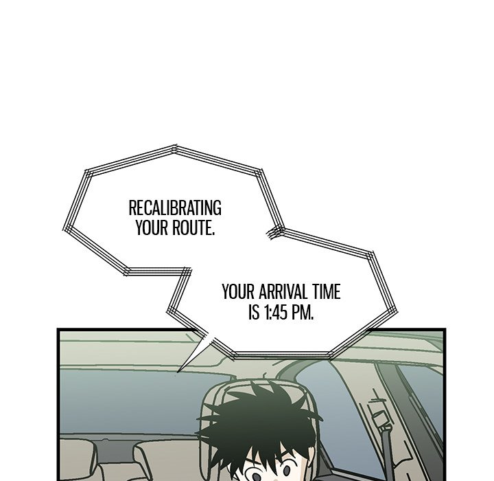 Hand in Hand 39
