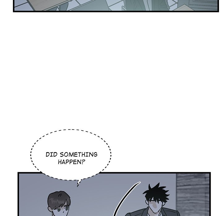 Hand in Hand 44