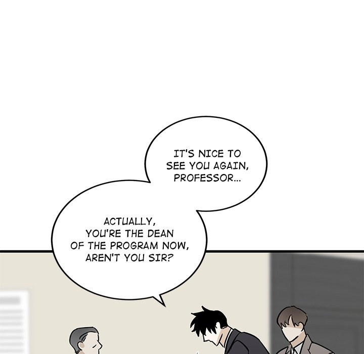Hand in Hand 56