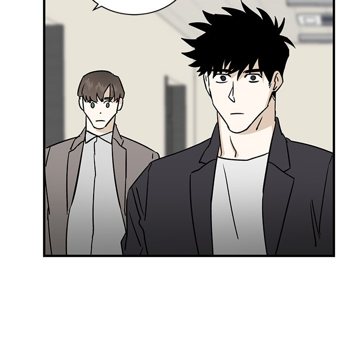 Hand in Hand 59