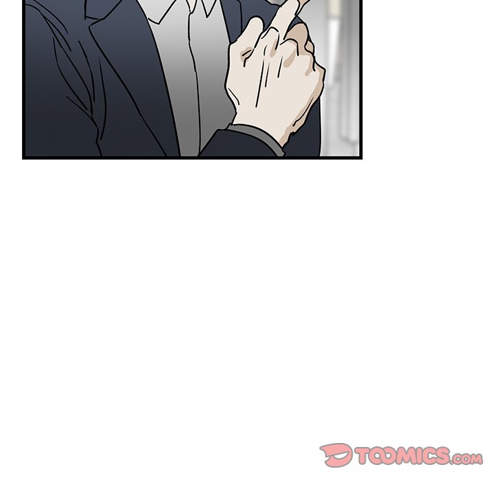 Hand in Hand 62