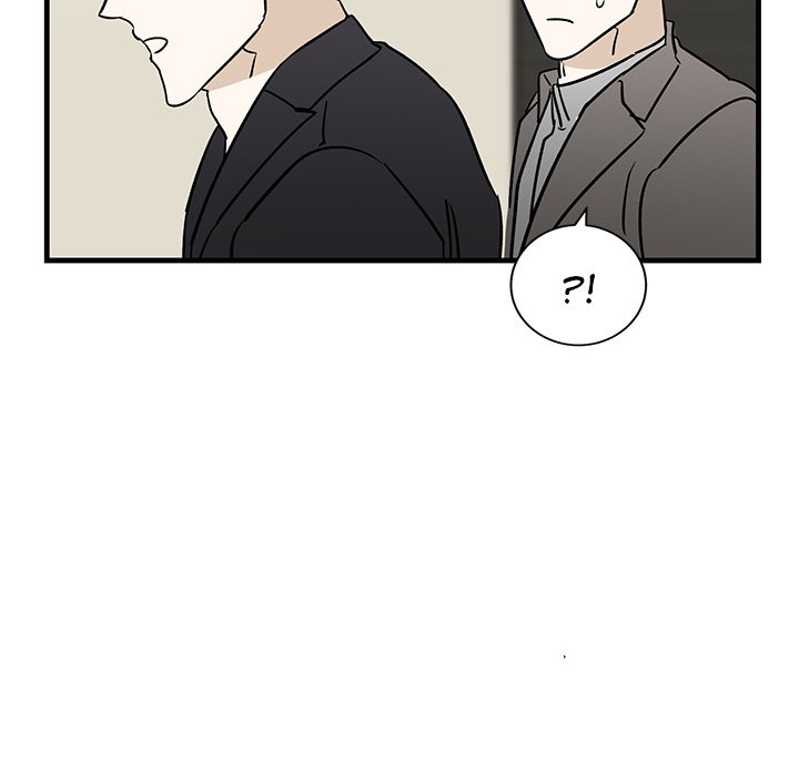 Hand in Hand 68