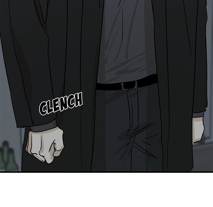 Hand in Hand 8