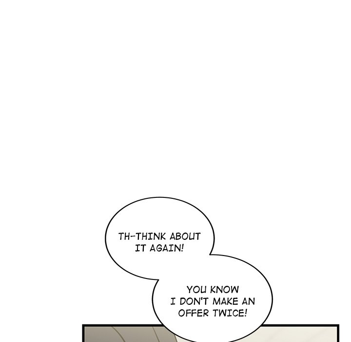 Hand in Hand 73