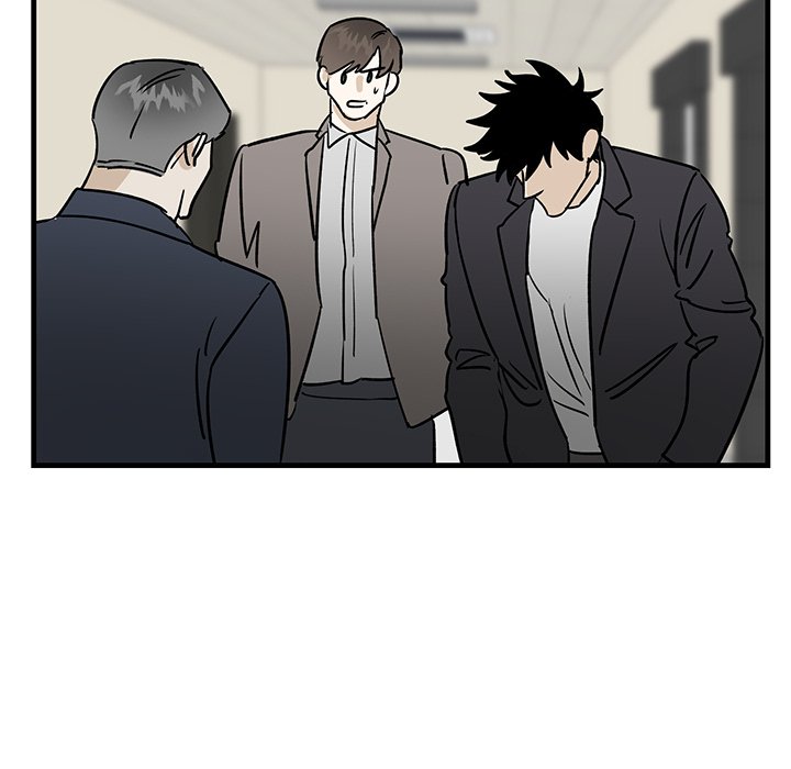 Hand in Hand 76