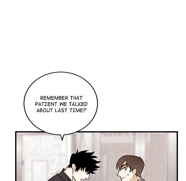 Hand in Hand 91
