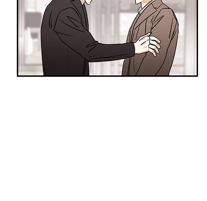 Hand in Hand 92