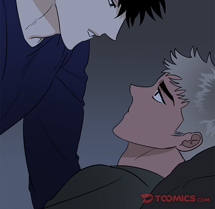 Hand in Hand 102