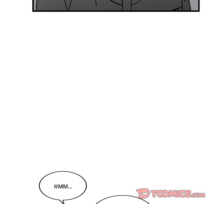 Hand in Hand 18