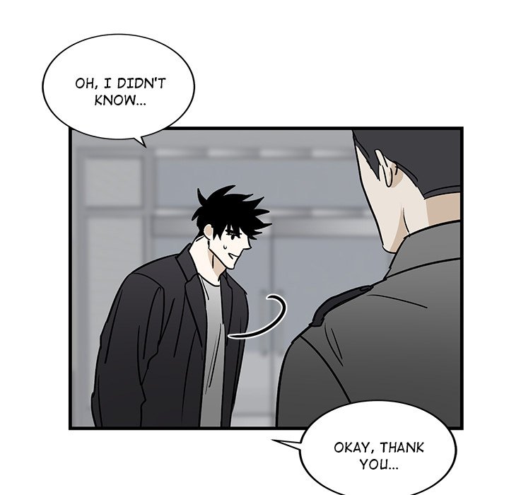 Hand in Hand 29