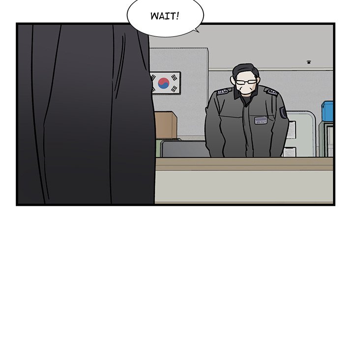Hand in Hand 31