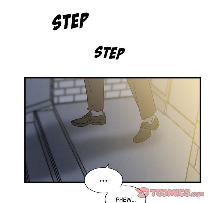 Hand in Hand 38