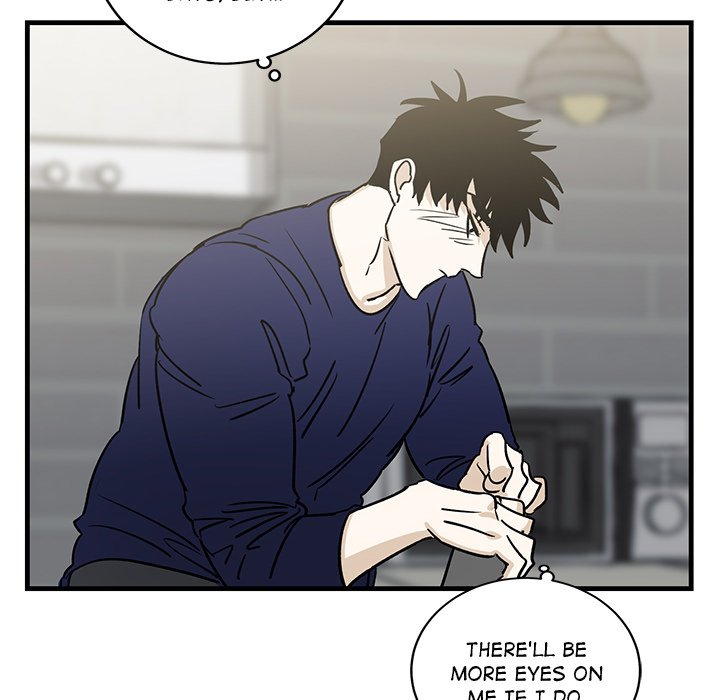 Hand in Hand 52