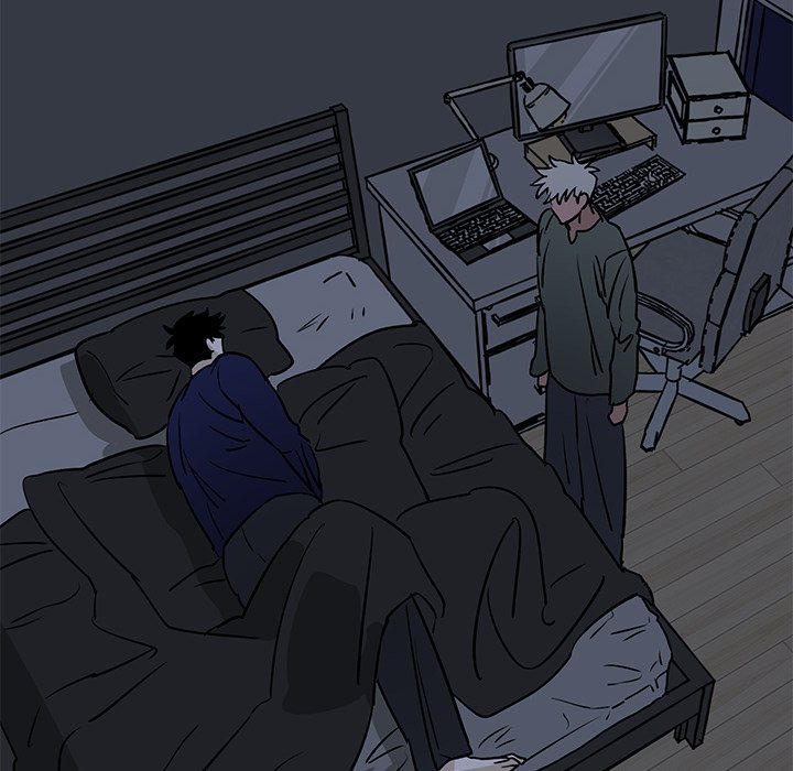 Hand in Hand 75