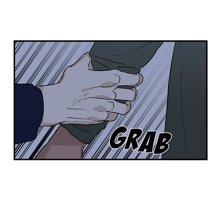 Hand in Hand 89