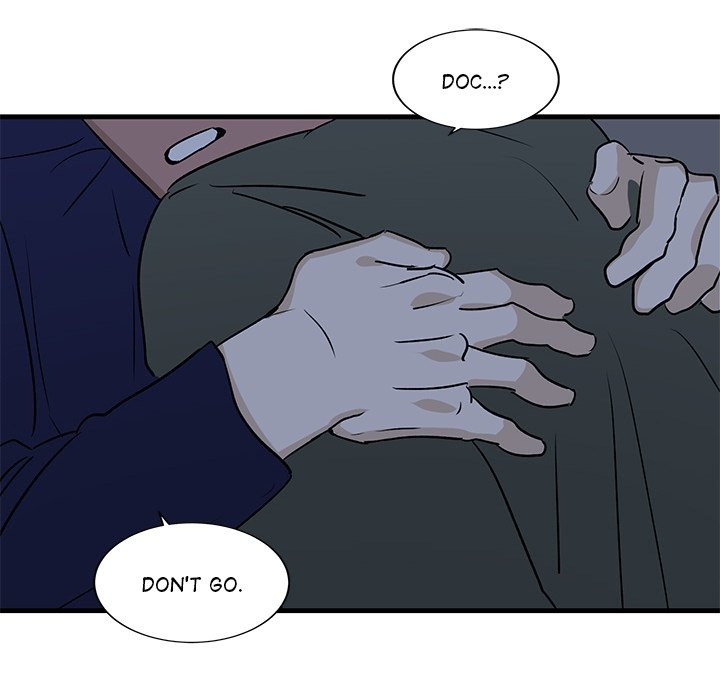 Hand in Hand 93