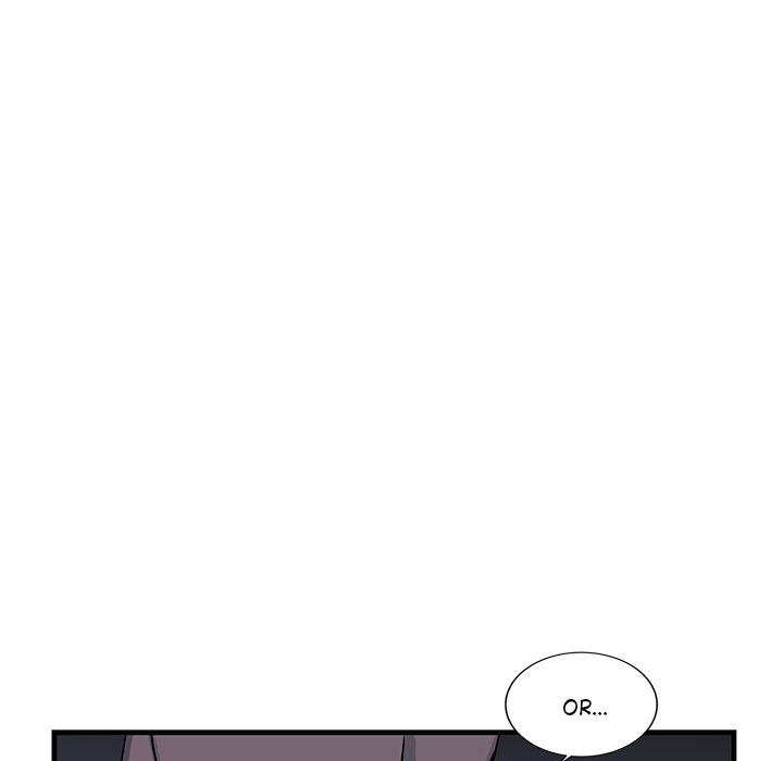 Hand in Hand 11