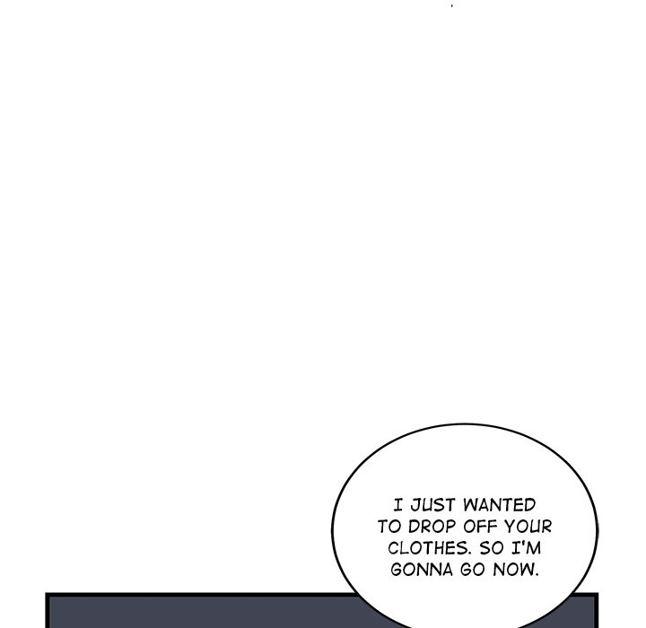 Hand in Hand 13