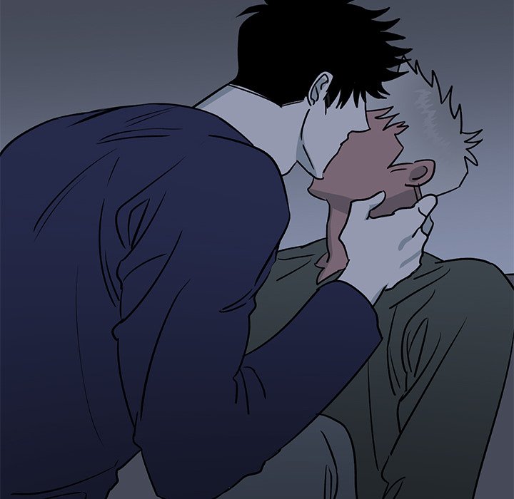 Hand in Hand 29