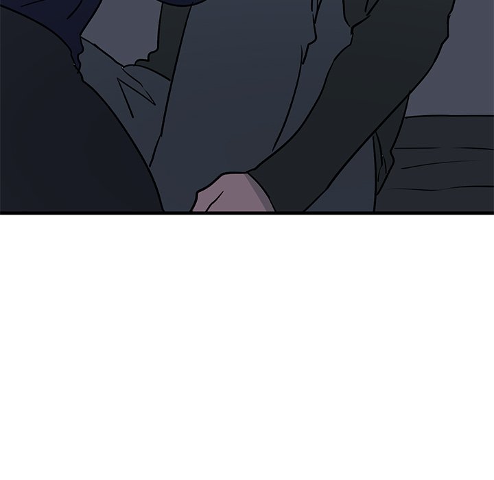 Hand in Hand 30
