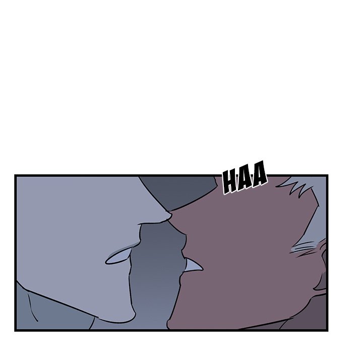 Hand in Hand 31