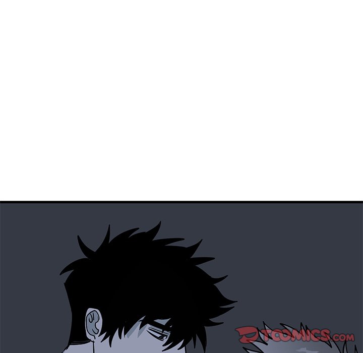 Hand in Hand 32