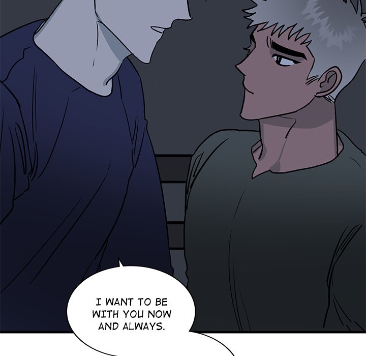 Hand in Hand 33