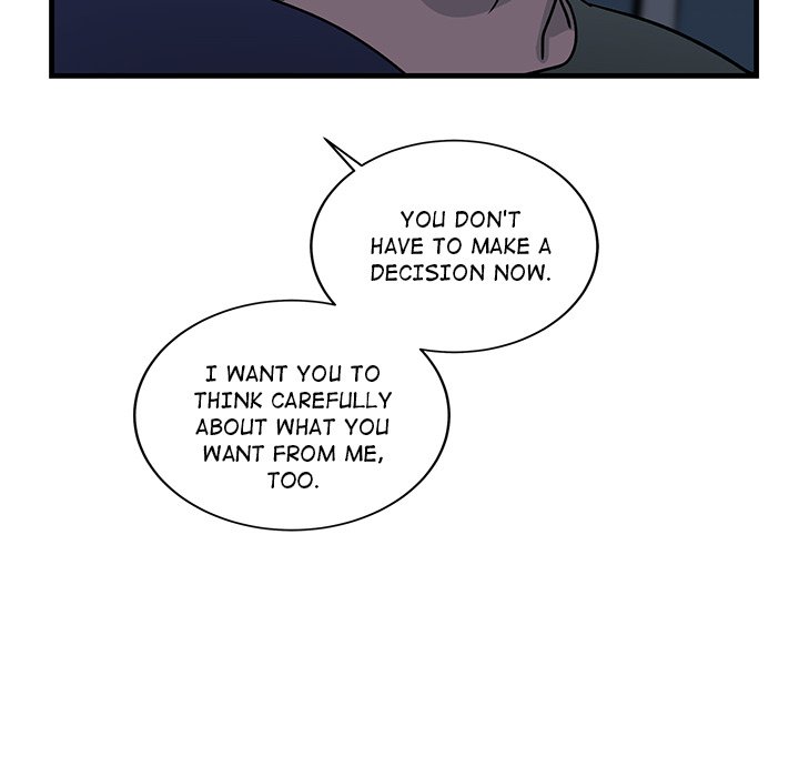 Hand in Hand 36