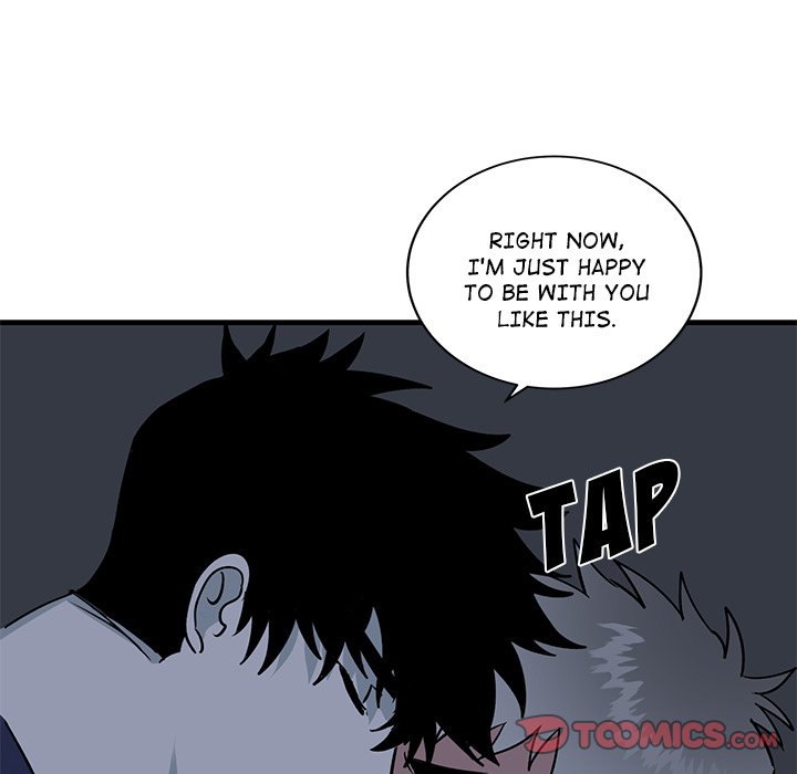 Hand in Hand 38