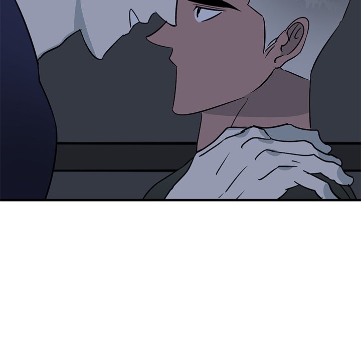Hand in Hand 39