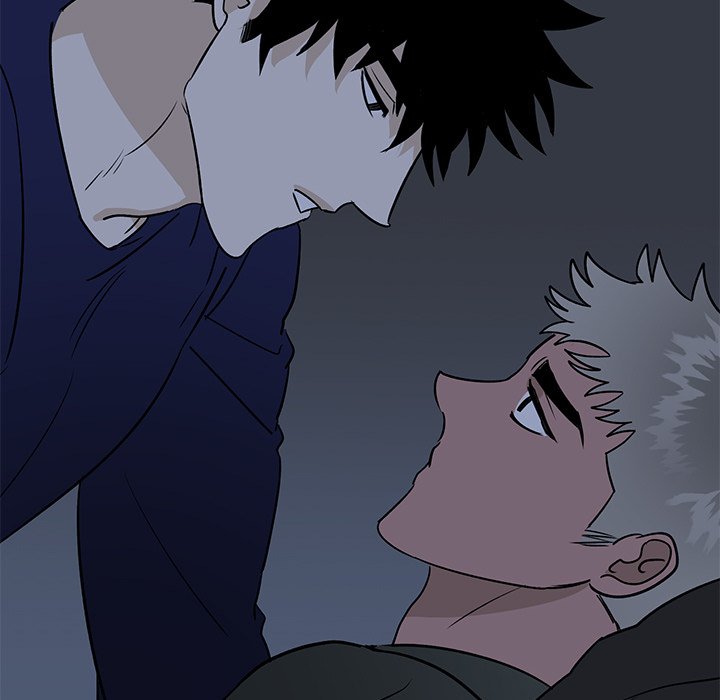 Hand in Hand 5