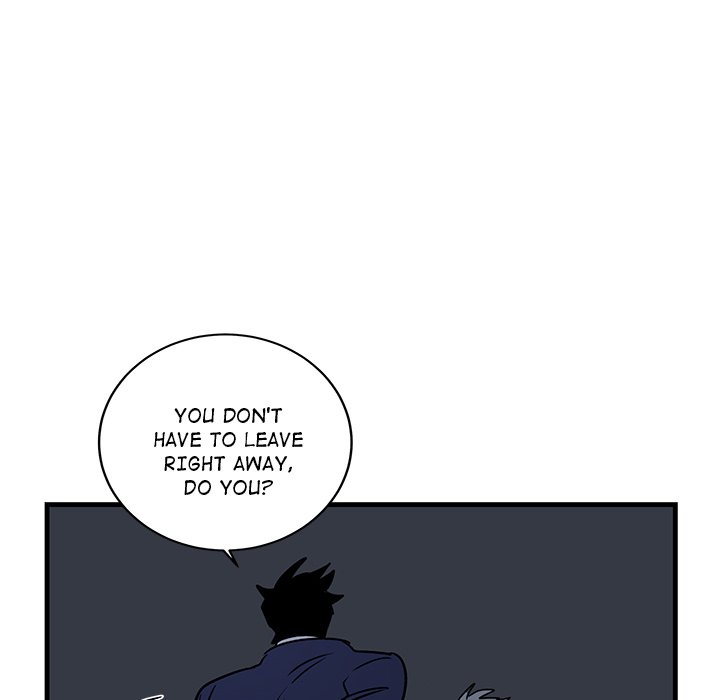 Hand in Hand 42
