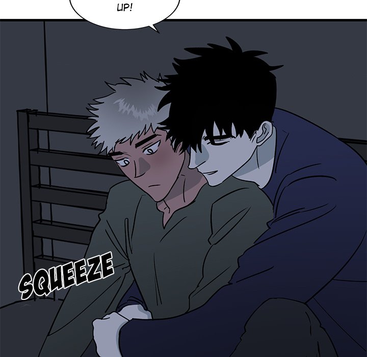 Hand in Hand 47