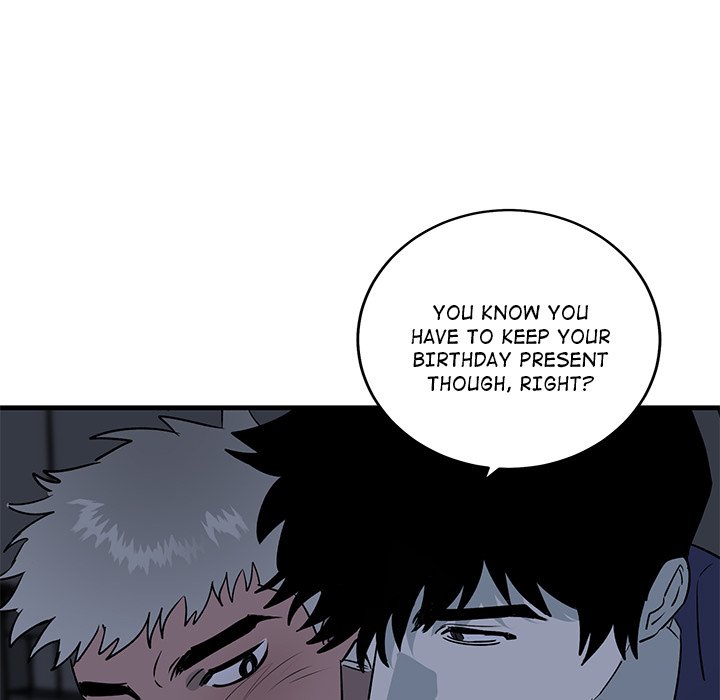 Hand in Hand 49
