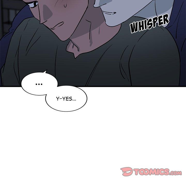 Hand in Hand 50