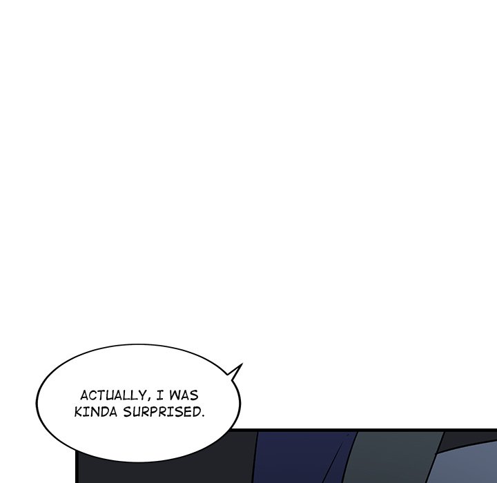 Hand in Hand 51