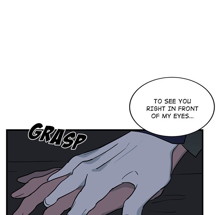 Hand in Hand 53