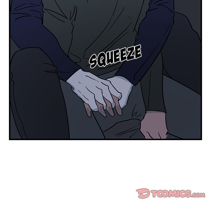 Hand in Hand 56
