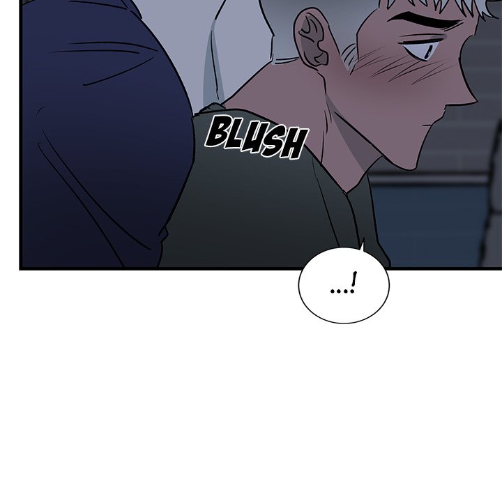 Hand in Hand 58