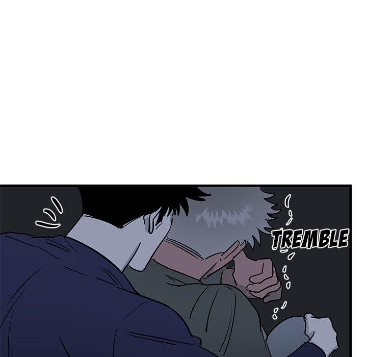 Hand in Hand 59