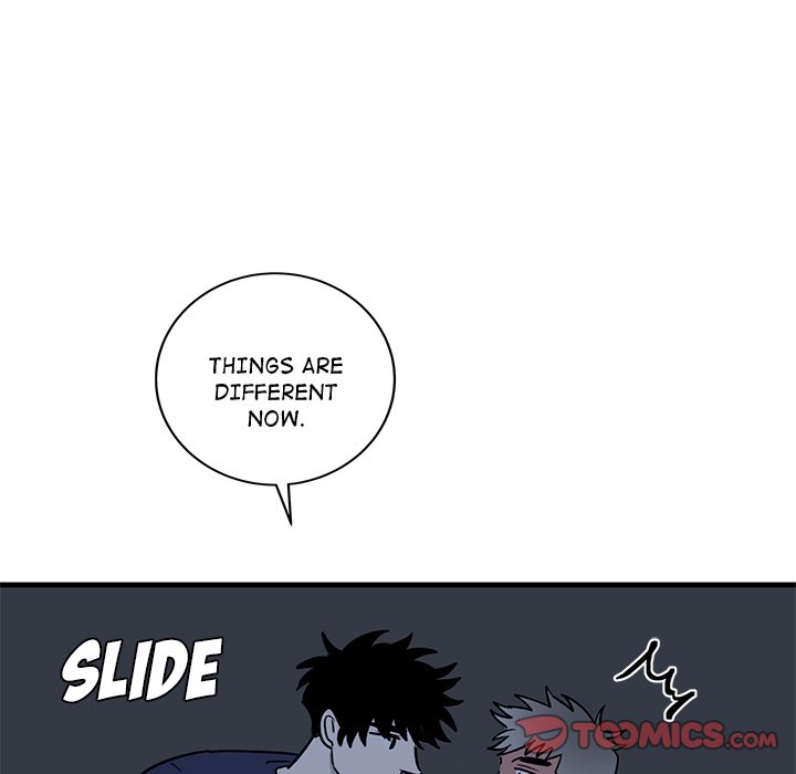 Hand in Hand 74