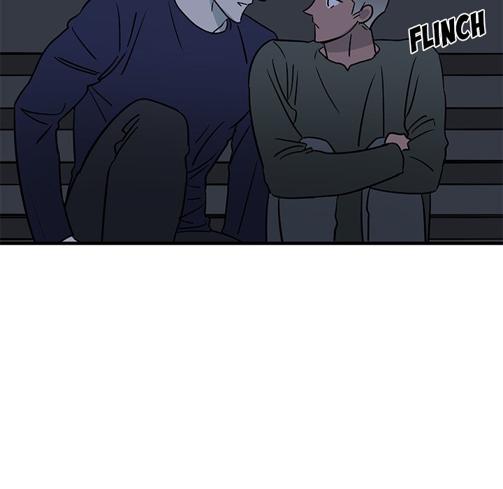 Hand in Hand 75