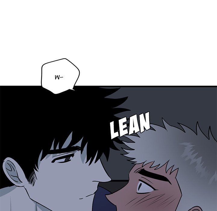 Hand in Hand 76
