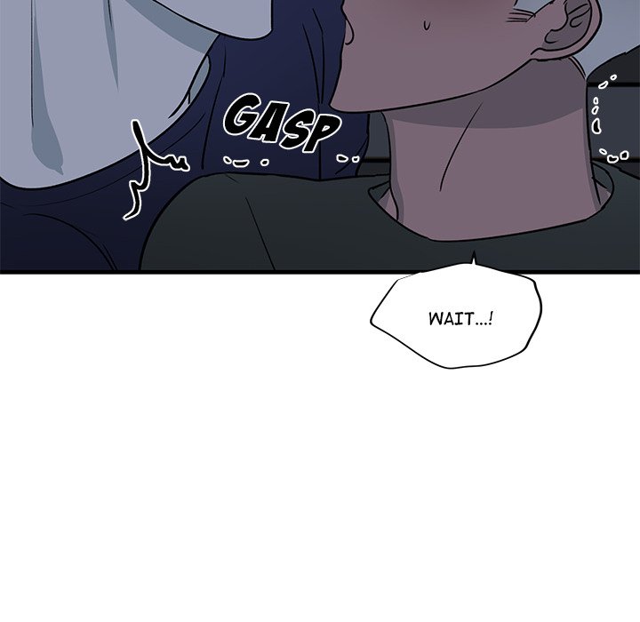 Hand in Hand 77