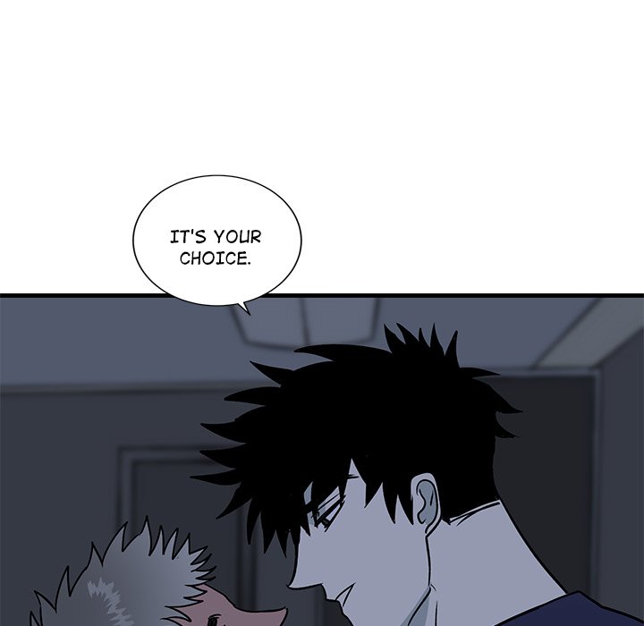 Hand in Hand 91