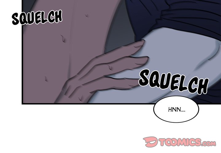 Hand in Hand 2