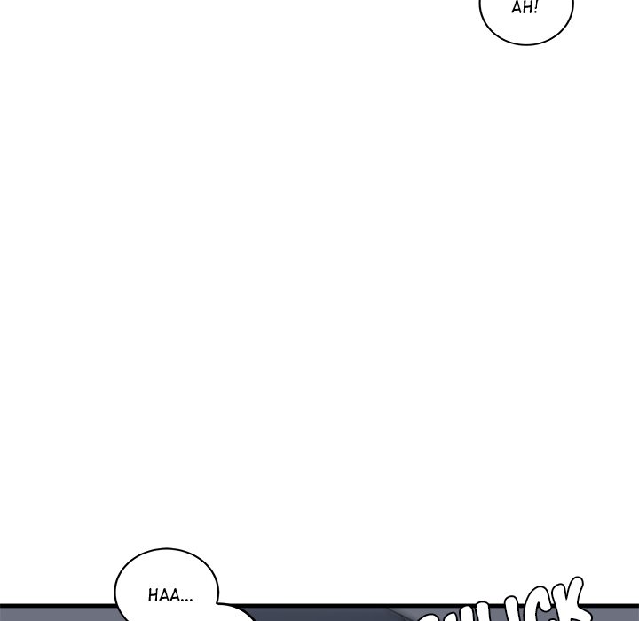 Hand in Hand 12